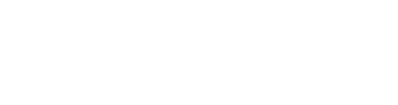 Laminados Nuesi - Logo CM