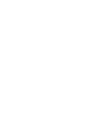 Laminados Nuesi - Logo PA